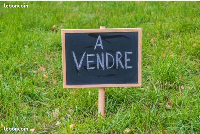 Grundstück in Istres, France, Nr. 332421