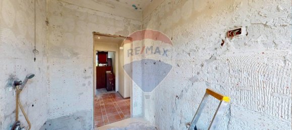 Villa de 4 divisões em Melzo, Italy N.º 15318 10