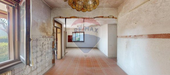 Villa de 4 divisões em Melzo, Italy N.º 15318 5