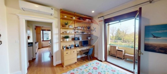 Villa de 4 divisões em Melzo, Italy N.º 15318 7