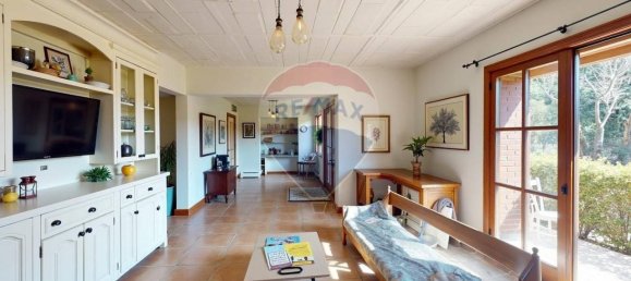 Villa de 4 divisões em Melzo, Italy N.º 15318 29