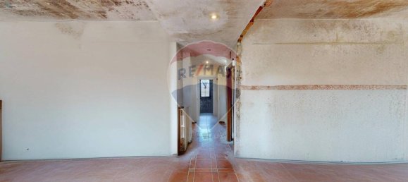 Villa de 4 divisões em Melzo, Italy N.º 15318 28