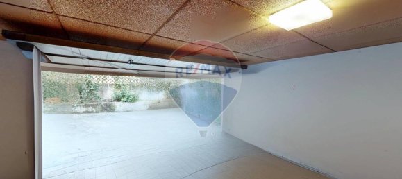 Villa de 4 divisões em Melzo, Italy N.º 15318 20