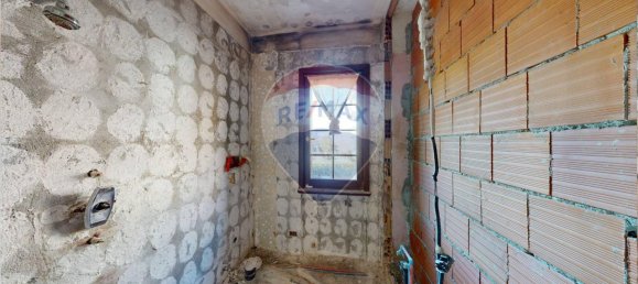 Villa de 4 divisões em Melzo, Italy N.º 15318 15