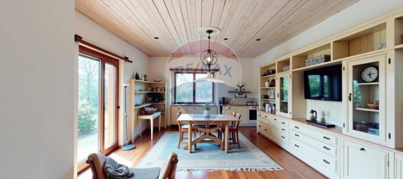 Villa de 4 divisões em Melzo, Italy N.º 15318 3