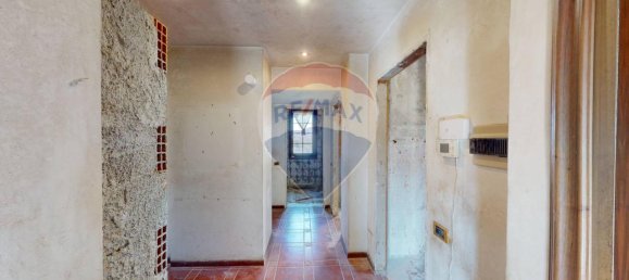 Villa de 4 divisões em Melzo, Italy N.º 15318 6