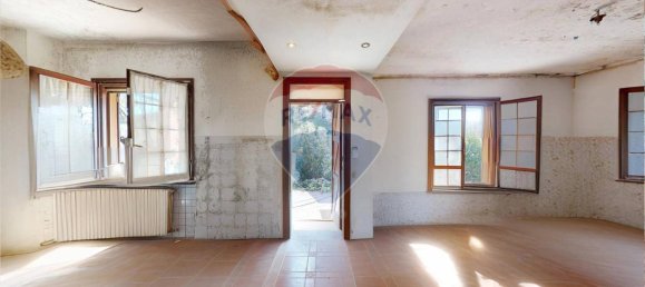 Villa de 4 divisões em Melzo, Italy N.º 15318 2