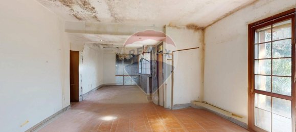 Villa de 4 divisões em Melzo, Italy N.º 15318 33