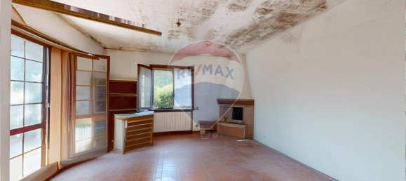 Villa de 4 divisões em Melzo, Italy N.º 15318 4