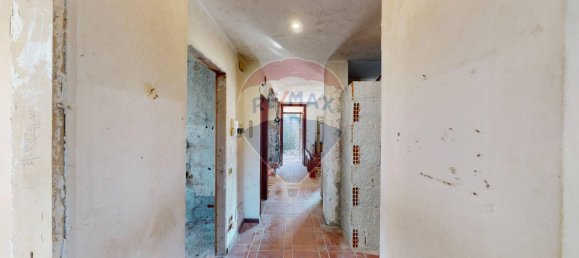 Villa de 4 divisões em Melzo, Italy N.º 15318 11