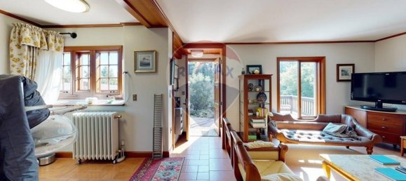 Villa de 4 divisões em Melzo, Italy N.º 15318 30