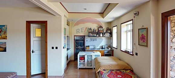 Villa de 4 divisões em Melzo, Italy N.º 15318 31