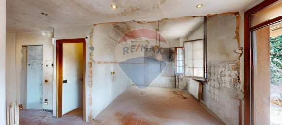 Villa de 4 divisões em Melzo, Italy N.º 15318 25