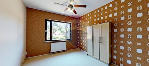 Villa de 4 divisões em Melzo, Italy N.º 15318 12