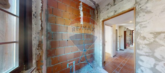 Villa de 4 divisões em Melzo, Italy N.º 15318 16