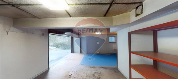 Villa de 4 divisões em Melzo, Italy N.º 15318 19