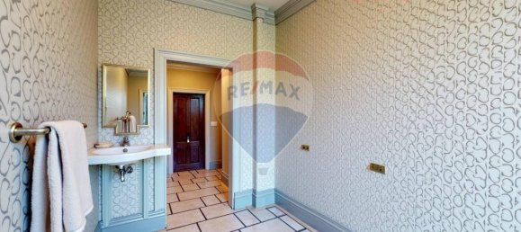 Villa de 4 divisões em Melzo, Italy N.º 15318 9