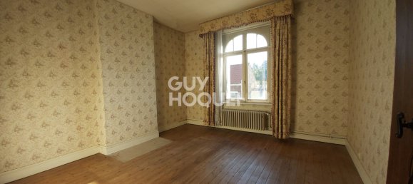 4 غرف نوم منزل في Peronne, France رقم 47505 16