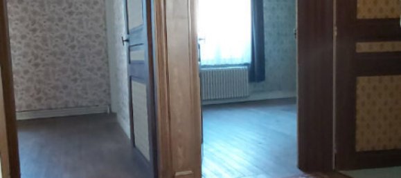 4 غرف نوم منزل في Peronne, France رقم 47505 14