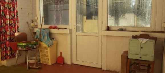 4 غرف نوم منزل في Peronne, France رقم 47505 13