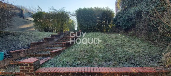 4 غرف نوم منزل في Peronne, France رقم 47505 2