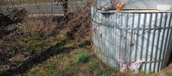 140m² Land in Grosskrut, Austria No. 151645 3