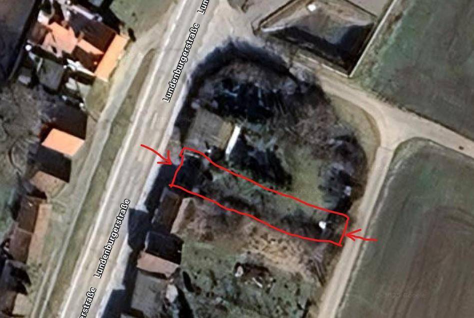 140m² Land in Grosskrut, Austria No. 151645