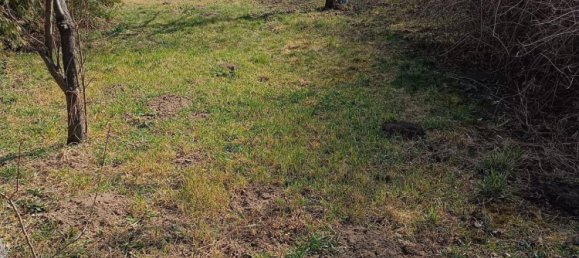 140m² Land in Grosskrut, Austria No. 151645 2