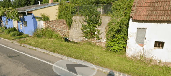 140m² Land in Grosskrut, Austria No. 151645 4
