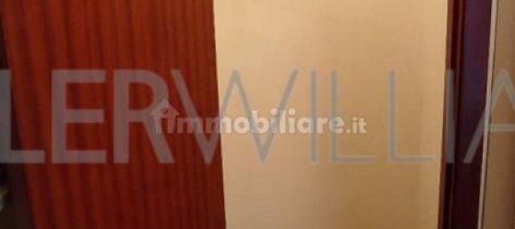 Studio in Chiavari, Italy, Nr. 70125 9