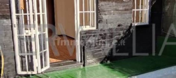 Studio in Chiavari, Italy, Nr. 70125 5