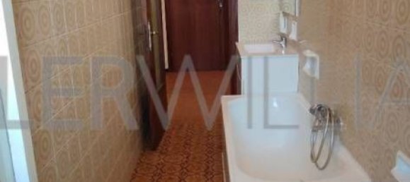 Studio in Chiavari, Italy, Nr. 70125 10