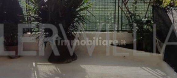 Studio in Chiavari, Italy, Nr. 70125 2