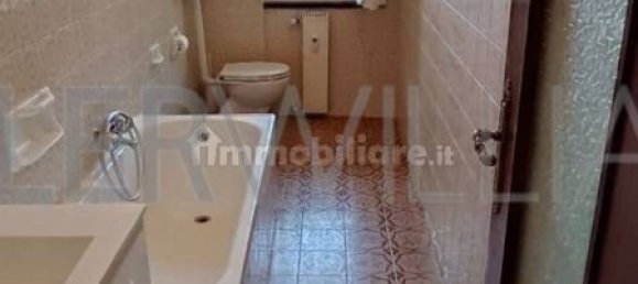 Studio in Chiavari, Italy, Nr. 70125 11