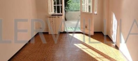 Studio in Chiavari, Italy, Nr. 70125 7