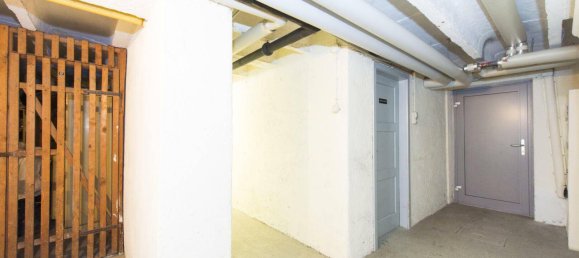 Apartamento de 4 habitaciónes en Lend, Austria No. 35107 23