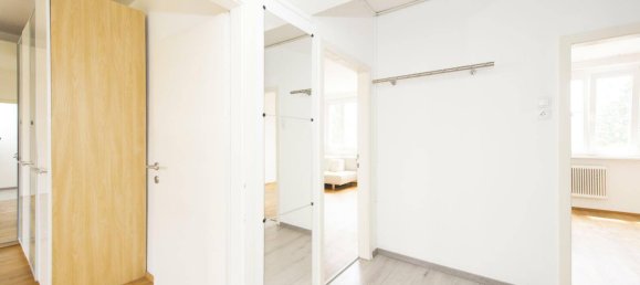 Apartamento de 4 habitaciónes en Lend, Austria No. 35107 10