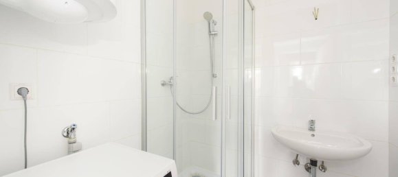 Apartamento de 4 habitaciónes en Lend, Austria No. 35107 16