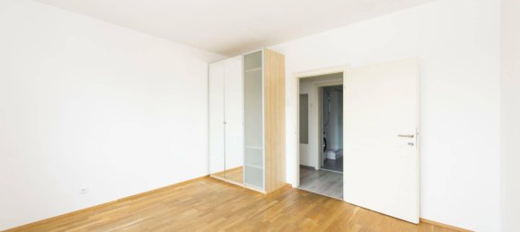 Apartamento de 4 habitaciónes en Lend, Austria No. 35107 18