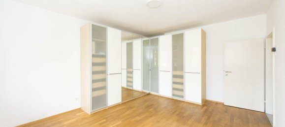 Apartamento de 4 habitaciónes en Lend, Austria No. 35107 11