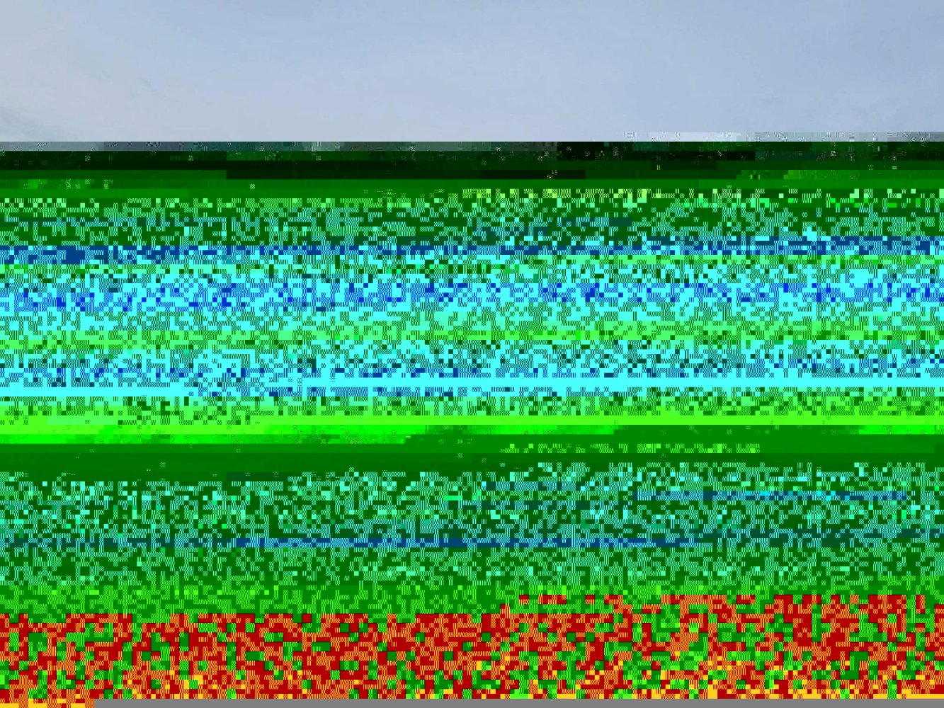 Terreno en Fulda, Germany No. 174165
