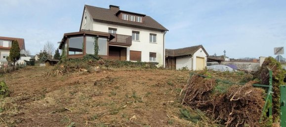 Terreno en Fulda, Germany No. 174165 3