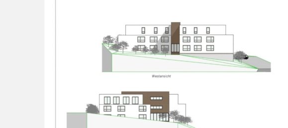 Terreno en Fulda, Germany No. 174165 4