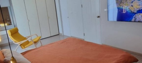 3 bedrooms Cafe / restaurant in Ko Kaeo, Thailand No. 20522 21