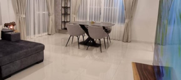 3 bedrooms Cafe / restaurant in Ko Kaeo, Thailand No. 20522 2