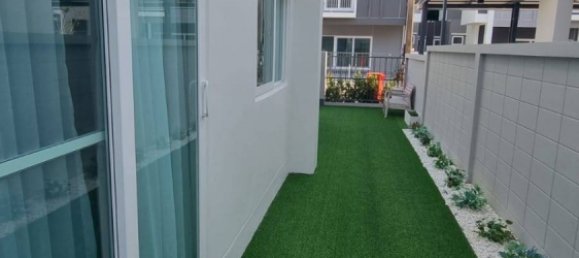 3 bedrooms Cafe / restaurant in Ko Kaeo, Thailand No. 20522 11