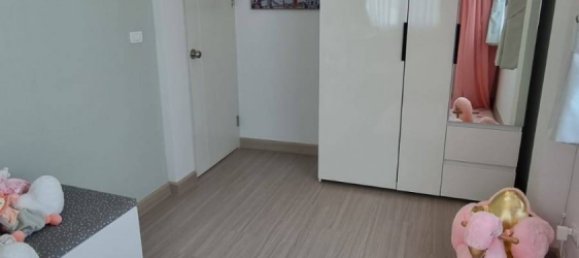 3 bedrooms Cafe / restaurant in Ko Kaeo, Thailand No. 20522 18