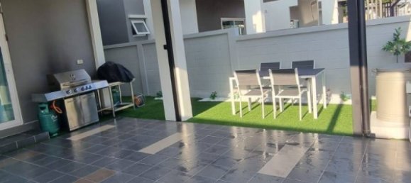 3 bedrooms Cafe / restaurant in Ko Kaeo, Thailand No. 20522 6