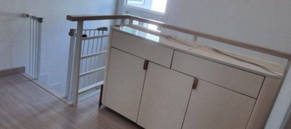 3 bedrooms Cafe / restaurant in Ko Kaeo, Thailand No. 20522 14