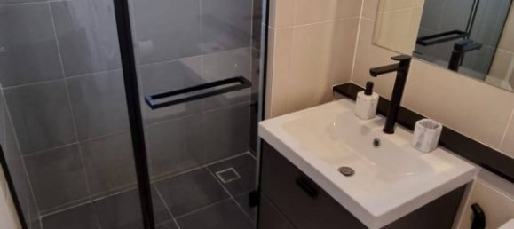 3 bedrooms Cafe / restaurant in Ko Kaeo, Thailand No. 20522 26